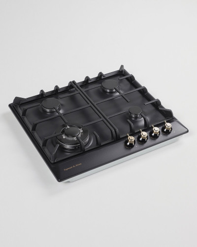 Газовая варочная панель Zigmund Shtain G 12 6 B