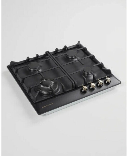 Газовая варочная панель Zigmund Shtain G 12 6 B