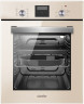 Электрический духовой шкаф Simfer B4EJ59070