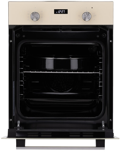 Электрический духовой шкаф Simfer B4EJ59070