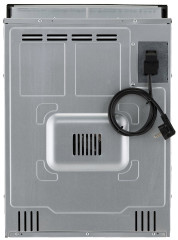 Электрический духовой шкаф Simfer B4EJ59070