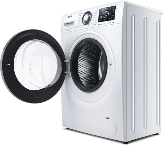 Стиральная машина Atlant 60У1014-01