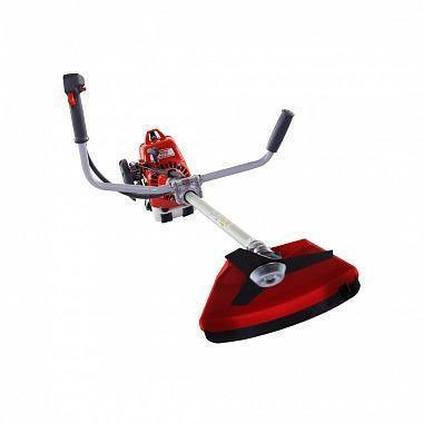 Триммер бензиновый EFCO Stark 25