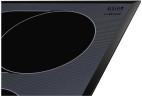Электрическая варочная панель Kuppersberg ESO 629 F