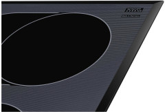 Электрическая варочная панель Kuppersberg ESO 629 F
