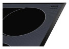 Электрическая варочная панель Kuppersberg ESO 629 F