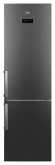 Холодильник Beko RCNK 355E21