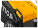 Газонокосилка бензиновая STIGA Combi 55 SQ