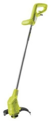 Триммер электрический RYOBI RLT2925