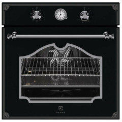 Электрический духовой шкаф Electrolux OPEB 2320 B