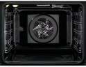 Электрический духовой шкаф Electrolux OPEB 2320 B