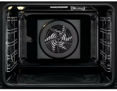 Электрический духовой шкаф Electrolux OPEB 2320 B