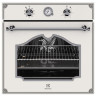 Электрический духовой шкаф Electrolux OPEB 2320 B