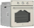 Электрический духовой шкаф Electrolux OPEB 2320 B