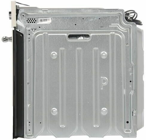 Электрический духовой шкаф Electrolux OPEB 2320 B