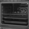 Электрический духовой шкаф Electrolux OPEB 2320 B