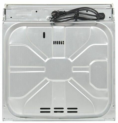 Электрический духовой шкаф Electrolux OPEB 2320 B