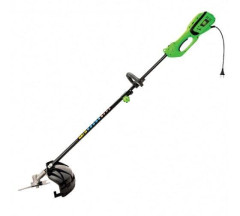 Триммер электрический Сибртех ЭК-1200 96632