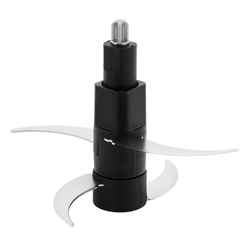 Измельчитель Kitfort КТ-1389