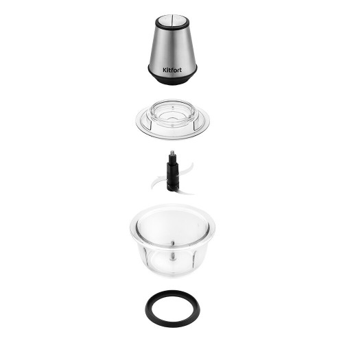 Измельчитель Kitfort КТ-1389