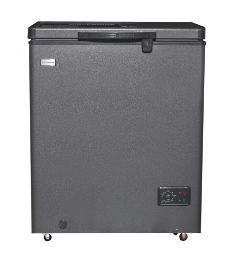 Морозильный ларь Willmark CF-188BS