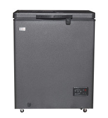 Морозильный ларь Willmark CF-188BS