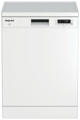 Посудомоечная машина Hotpoint-Ariston HF 5C84 DW