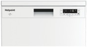 Посудомоечная машина Hotpoint-Ariston HF 5C84 DW