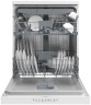 Посудомоечная машина Hotpoint-Ariston HF 5C84 DW