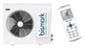 Сплит-система Bismark BSS-S09-001