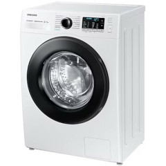 Стиральная машина Samsung WW80AGAS26AELD