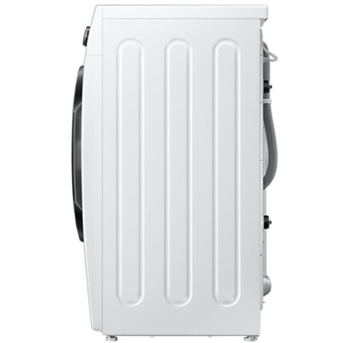 Стиральная машина Samsung WW80AGAS26AELD