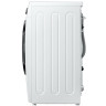 Стиральная машина Samsung WW80AGAS26AELD