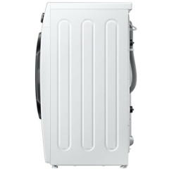 Стиральная машина Samsung WW80AGAS26AELD