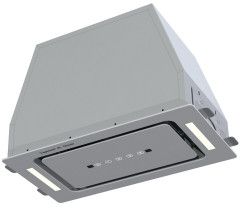 Встраиваемая вытяжка Zigmund &amp; Shtain K 014.5 S