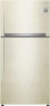 Холодильник LG GR-H802HEHL