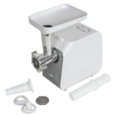 Мясорубка JVC JK-MG125