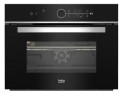 Электрический духовой шкаф Beko BBCW13400X