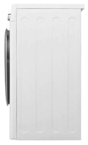Стиральная машина LG F2J6NM7W