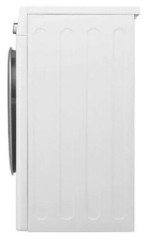 Стиральная машина LG F2J6NM7W