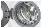 Стиральная машина LG F2J6NM7W