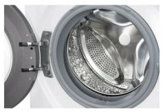 Стиральная машина LG F2J6NM7W