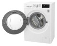 Стиральная машина LG F2J6NM7W