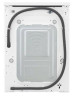 Стиральная машина LG F2J6NM7W