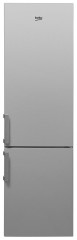 Холодильник Beko CNKR 5310K21 S