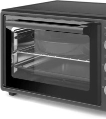 Мини-печь Willmark WOF-405BL