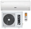 Настенная сплит-система Zanussi ZACS/I-07 HE/A18/N1