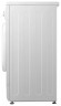 Стиральная машина LG F2J3WY5WE