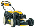 Газонокосилка бензиновая Cub Cadet LM3 DR53ES