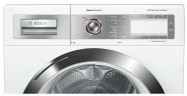 Сушильная машина Bosch WTY 88780